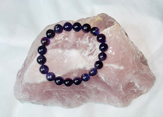 Amethyst